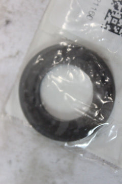 SPACER (25.5X47X2.5) 92026-022 1982 KZ750N SPECTRE