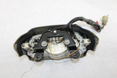 Tachometer Assy 3LR-83540-00-00 1990 Yamaha Vmax VMX12 1200