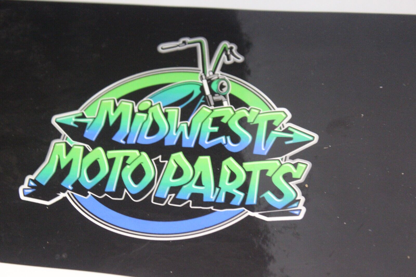 Rotor 31110-MB1-870 1984 HONDA VF700C