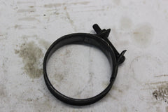 INLET PIPE CLAMP 92037-061 1982 KZ750N SPECTRE