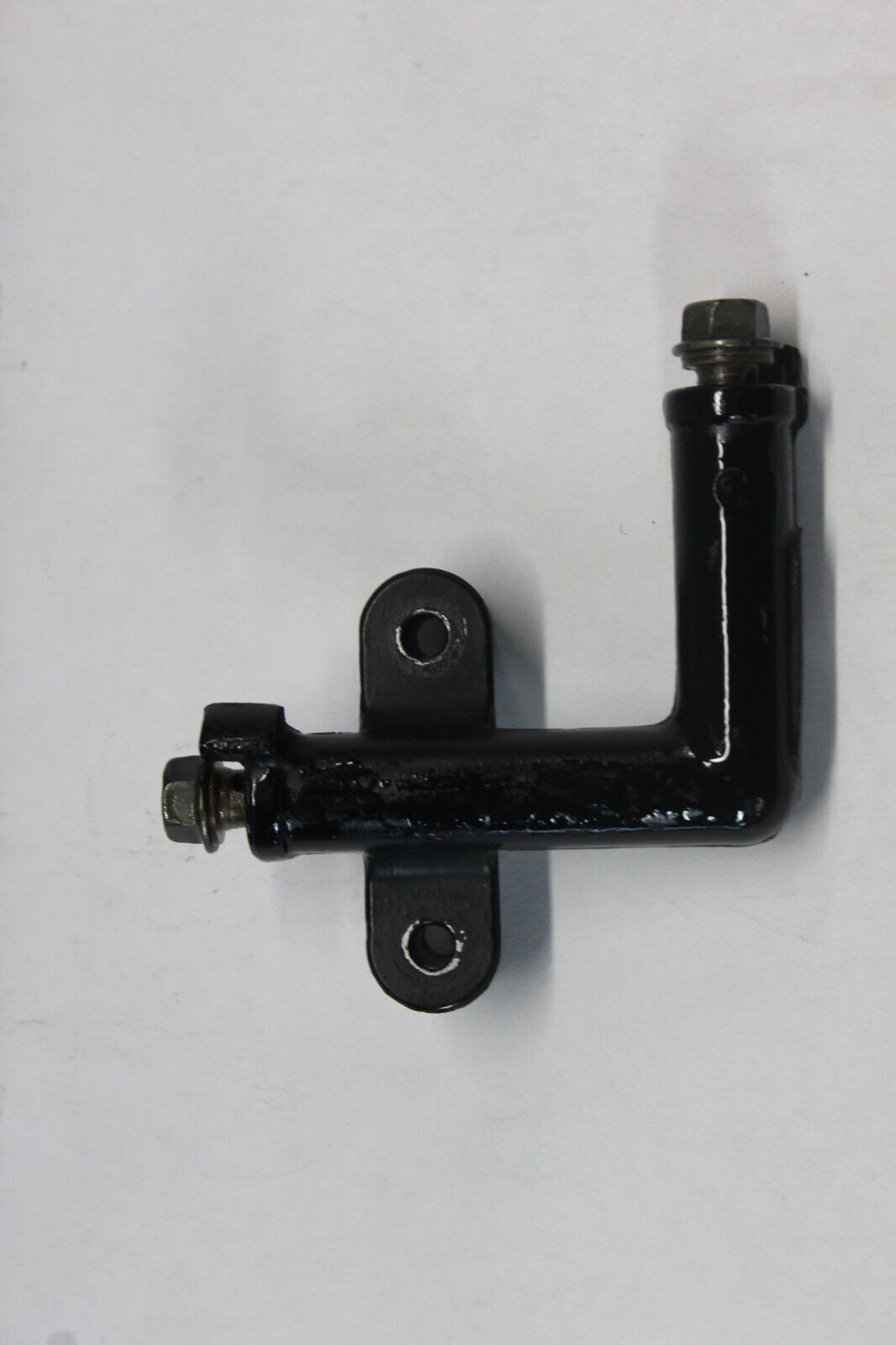 FRONT BRAKE HOSE JOINT 5KS-25885-00-00 2003 XVS1100AT SILVERADO