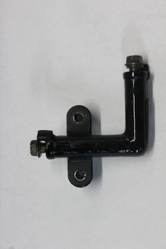 FRONT BRAKE HOSE JOINT 5KS-25885-00-00 2003 XVS1100AT SILVERADO