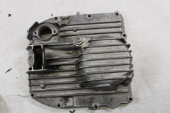 Strainer Cover (Oil Pan) 26H-13417-01 1990 Yamaha Vmax VMX12 1200