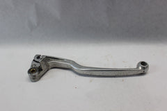 CLUTCH LEVER 57620-24B01 2003 VL800 VOLUSIA