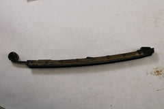 Rear Cam Chain Guide 14625-MZ5-000 1997 Honda Magna VF750