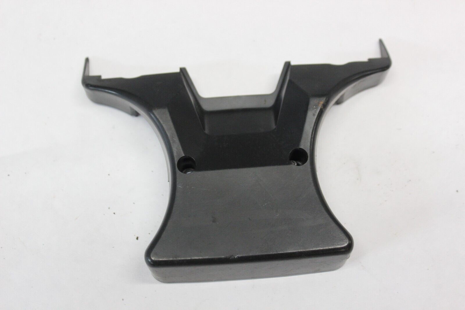 Instrument Cover 37618-MB1-008 1984 Honda VF700C