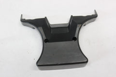Instrument Cover 37618-MB1-008 1984 Honda VF700C