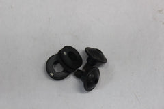 COVER CUSHIONS(2)09320-08066,SCREWS(2)09139-06128) 2006 BURGMAN AN650K6