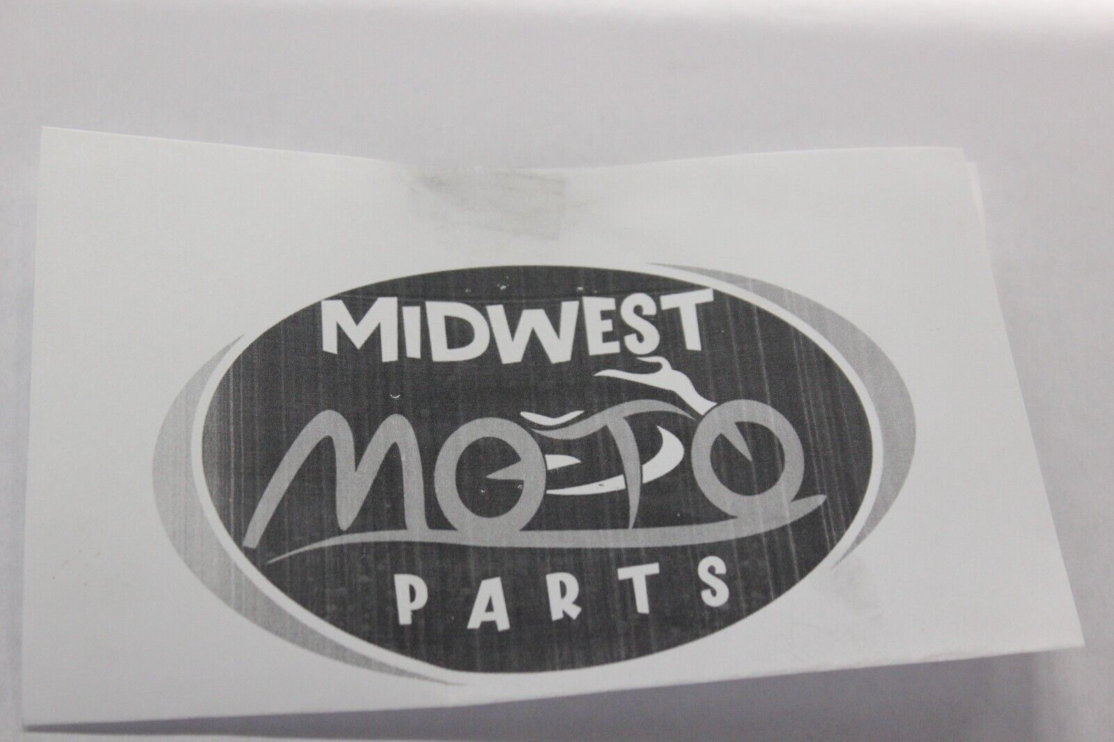 WINDSHIELD (SEE PHOTOS) 94600-31F00-13L 2001 GSF1200 SUZUKI BANDIT