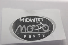 WINDSHIELD (SEE PHOTOS) 94600-31F00-13L 2001 GSF1200 SUZUKI BANDIT