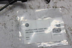 CLUTCH PIPE 22900-MEL-000 2006 CBR1000RR
