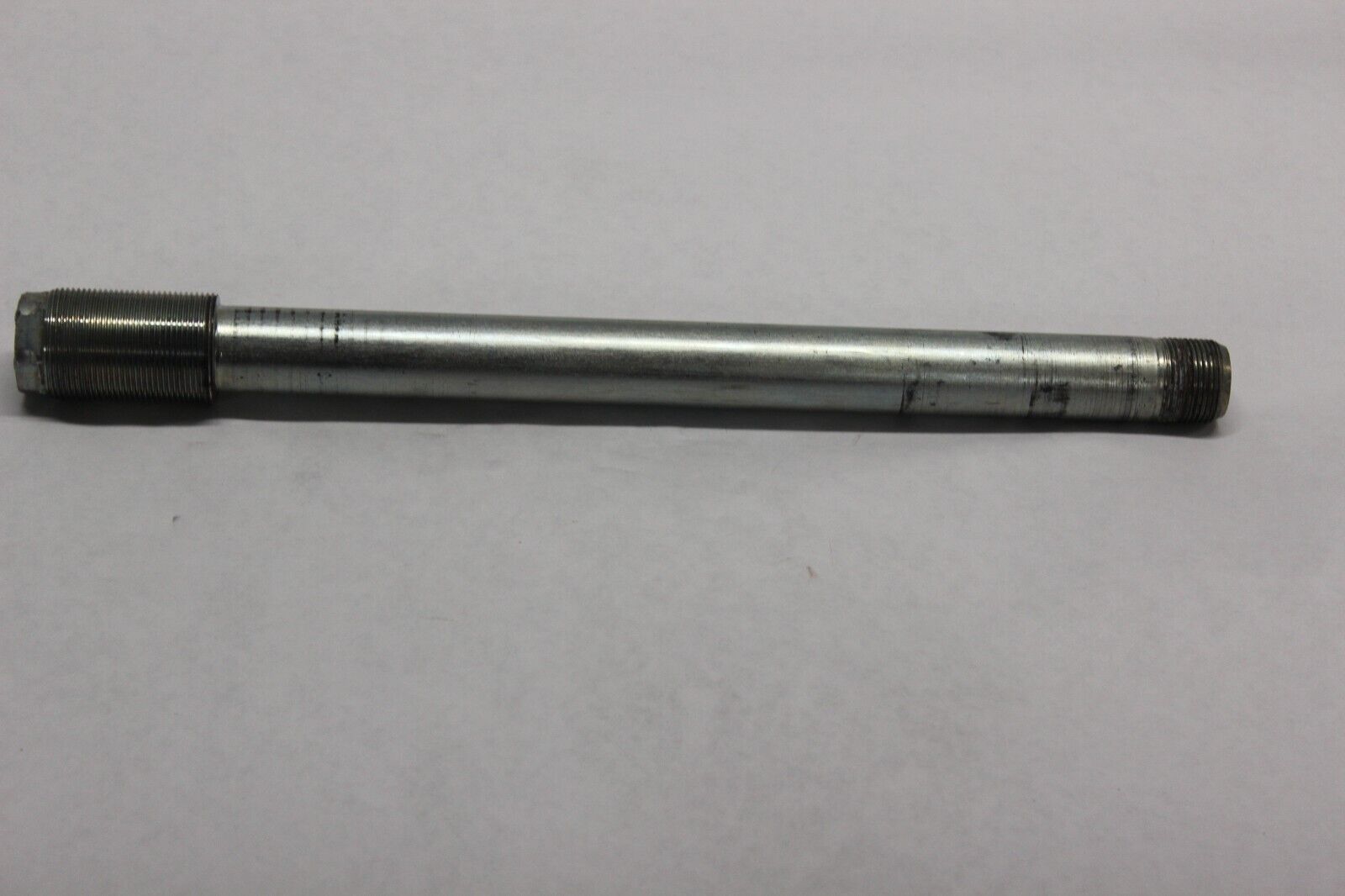 Swingarm Pivot Shaft #61211-33E00 1999 Suzuki GSX-R600