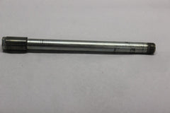 Swingarm Pivot Shaft #61211-33E00 1999 Suzuki GSX-R600