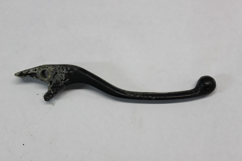 Brake Lever 53175-MK7-671 1984 Honda VF700C