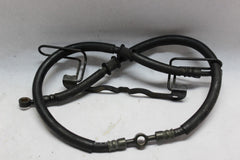 FRONT BRAKE HOSE #2 5KS-25873-00-00 2003 XVS1100AT SILVERADO
