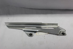 CHAIN CASE SILVER 61311-27E10 2001 GSF1200 SUZUKI BANDIT