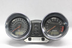 SPEEDOMETER ASSY 34120-31F60 2001 GSF1200 SUZUKI BANDIT