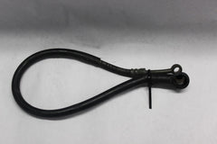 FRONT BRAKE HOSE #1 5KS-25872-00-00 2003 XVS1100AT SILVERADO