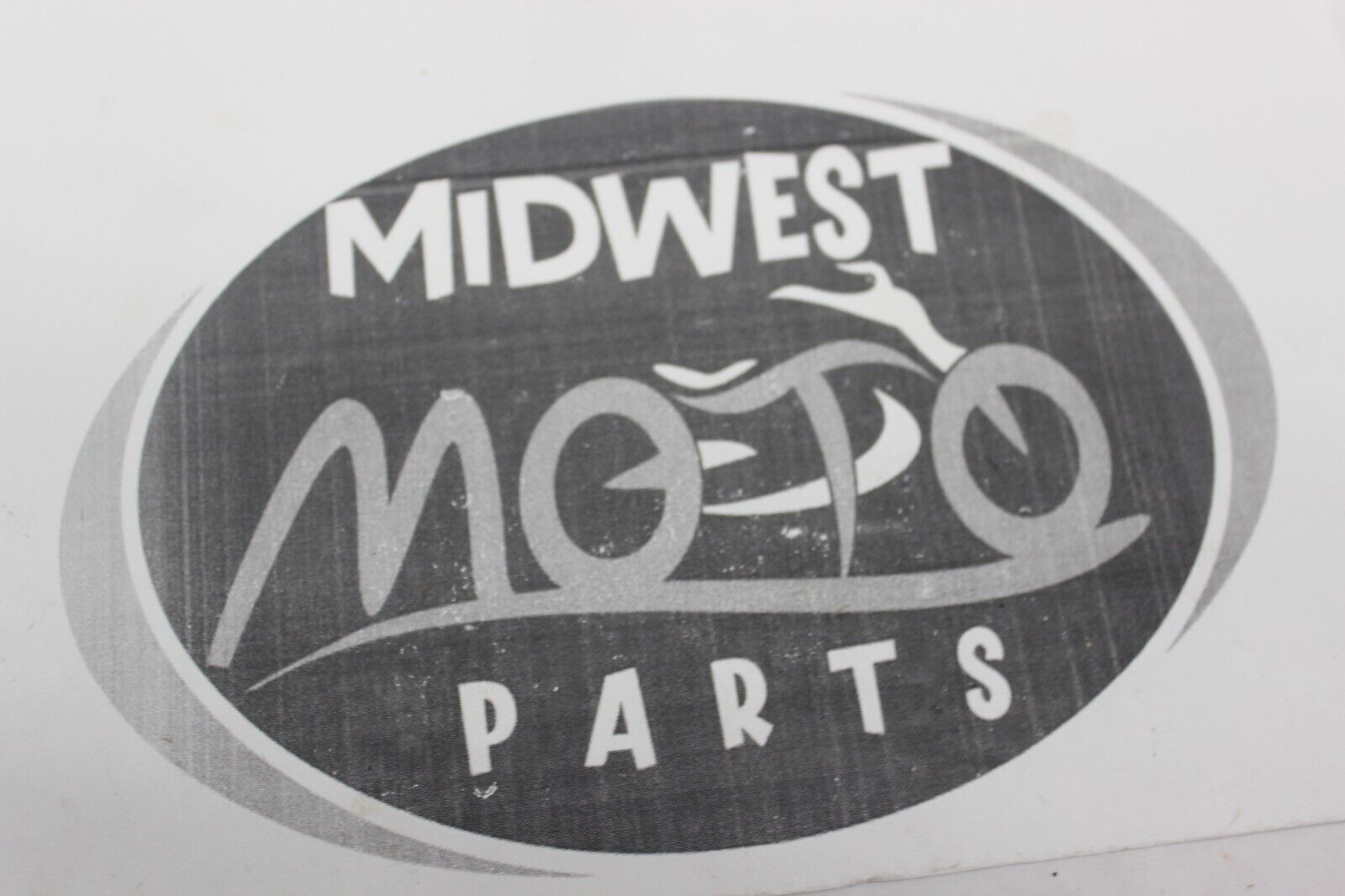 CLUTCH SPACER 1 1WG-16181-00-00 1994 YAMAHA FZR600R