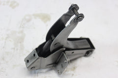 Cam Chain Tensioner Bracket Assy 14510-MB0-874 1984 HONDA VF700C
