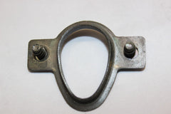 FRONT PLATE 35629-33E00 1999 Suzuki GSX-R600