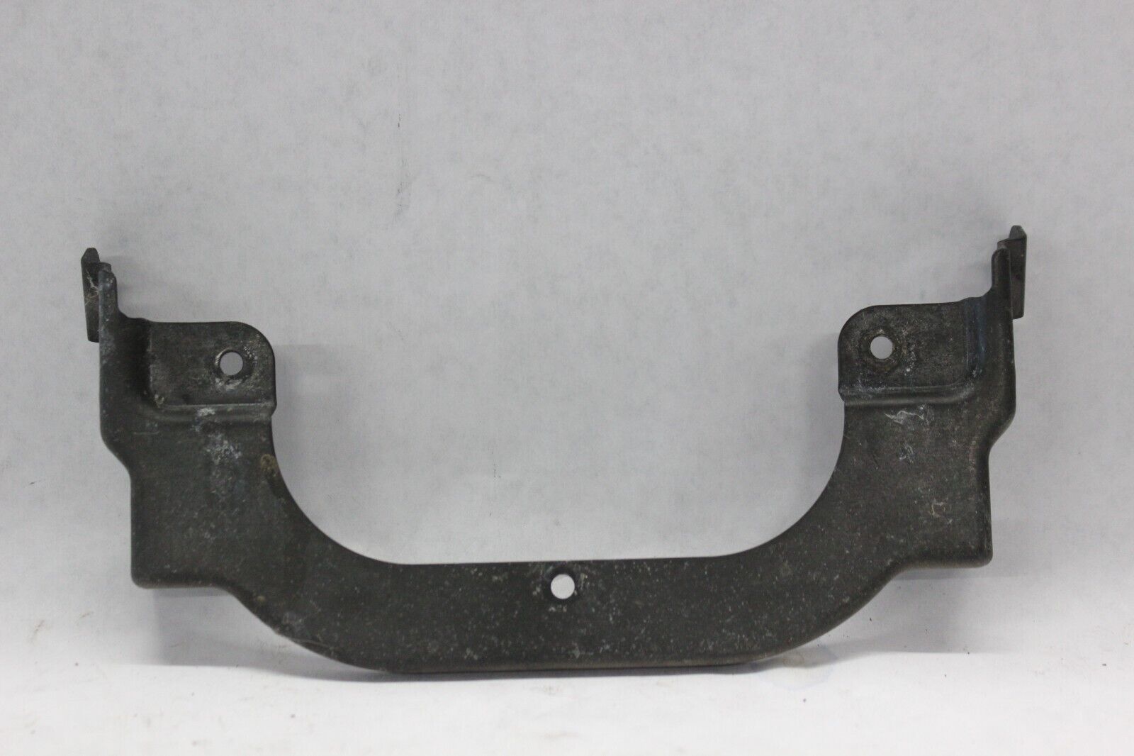 REAR TAILLIGHT BRACKET 35726-31F00 2001 GSF1200 SUZUKI BANDIT