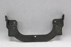 REAR TAILLIGHT BRACKET 35726-31F00 2001 GSF1200 SUZUKI BANDIT