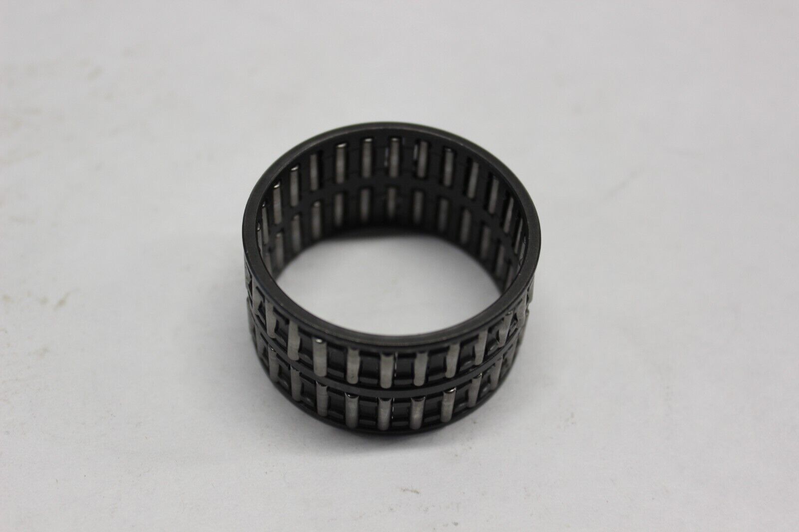 NEEDLE BEARING (34X44X24) 91021-MCH-003 2005 Honda VTX1300S