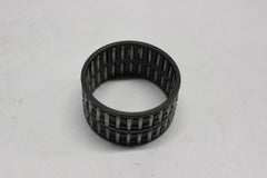 NEEDLE BEARING (34X44X24) 91021-MCH-003 2005 Honda VTX1300S