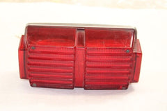 Taillight Tail Lamp Unit 33701-463-671 1983 Honda Goldwing GL1100
