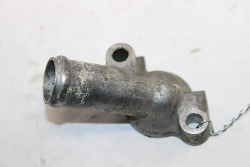 Water Joint 19523-MT4-000 1997 Honda Magna VF750