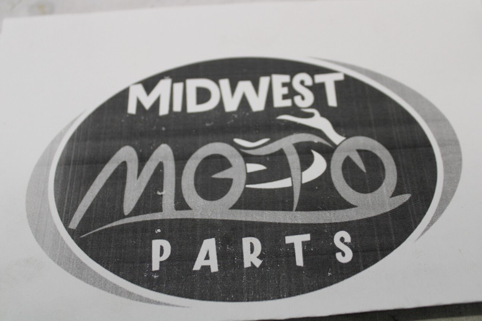 THERMOSTAT CASE 19311-ME9-000 1983 Honda VT750C Shadow