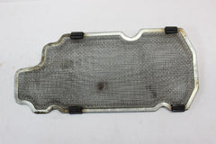AIR CLEANER BASE NET 17252-MB1-700 1984 Honda VF700C