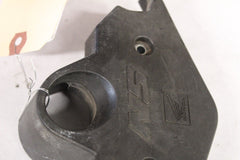 COVER, COMBINATION SWITCH 1990 Honda NS50F 35105-GE2-760