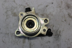 CLUTCH SLAVE CYLINDER 22860-MEJ-003 2006 CBR1000RR