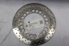 FRONT BRAKE DISC 4PP-2582T-00-00 1996 Yamaha VIRAGO XV1100