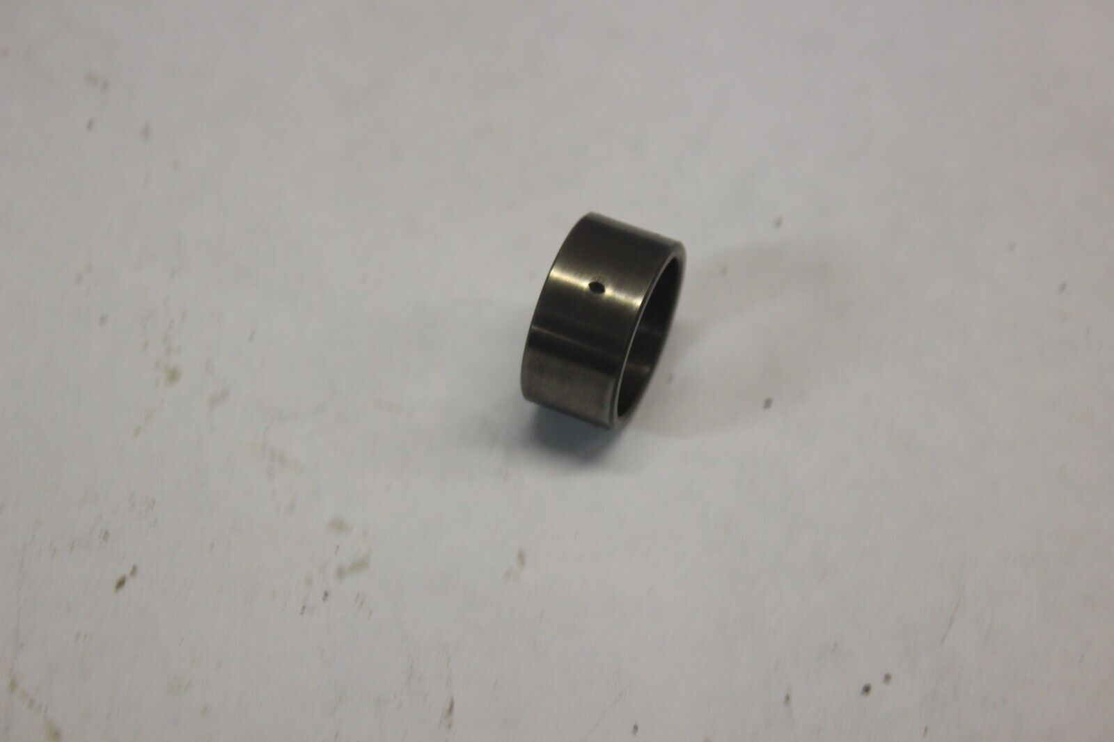 COLLAR (25X10) 23462-MB0-000 1984 HONDA VF700C