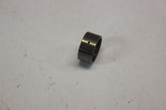 COLLAR (25X10) 23462-MB0-000 1984 HONDA VF700C