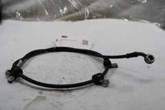 Front Brake Line 42411-09 Harley Davidson