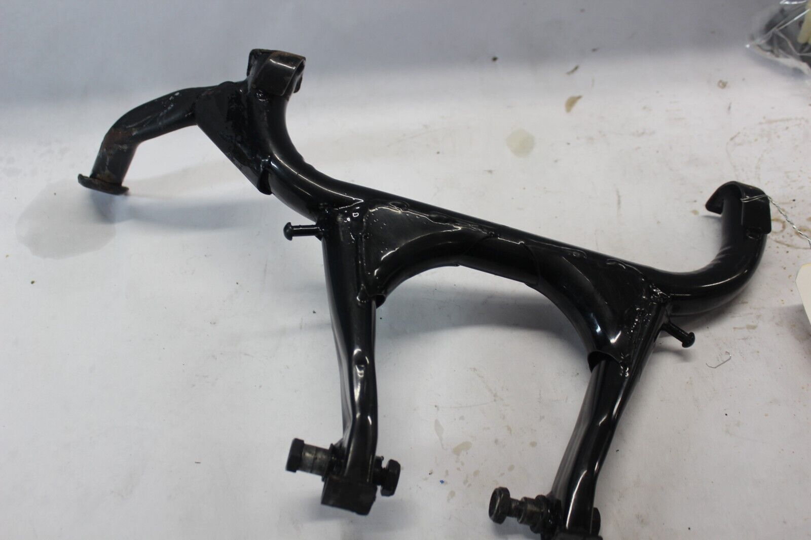 CENTER STAND BLACK 34011-1159 1996 KAW ZX-11