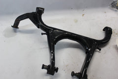 CENTER STAND BLACK 34011-1159 1996 KAW ZX-11