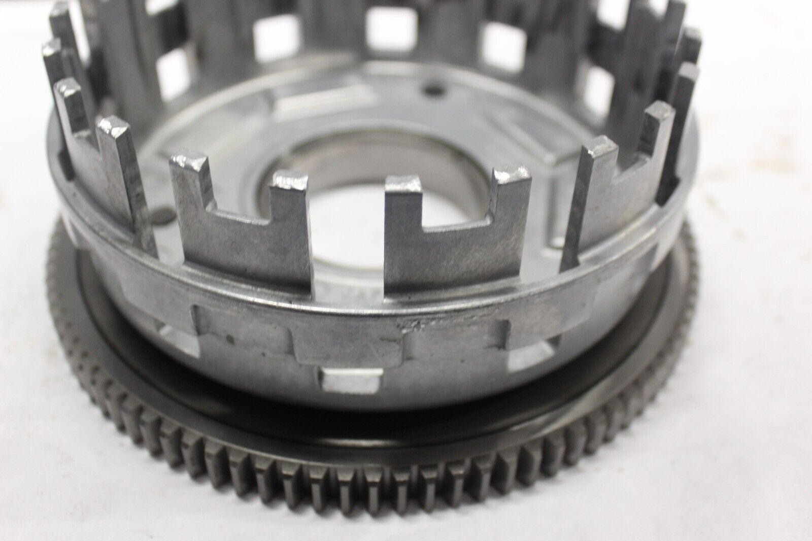 CLUTCH HOUSING 13095-1325 1996 KAW ZX-11