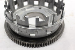 CLUTCH HOUSING 13095-1325 1996 KAW ZX-11