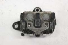 FRONT CALIPER ASSY LEFT 45100-MB1-702 (PARTS ONLY) 1984 Honda VF700C