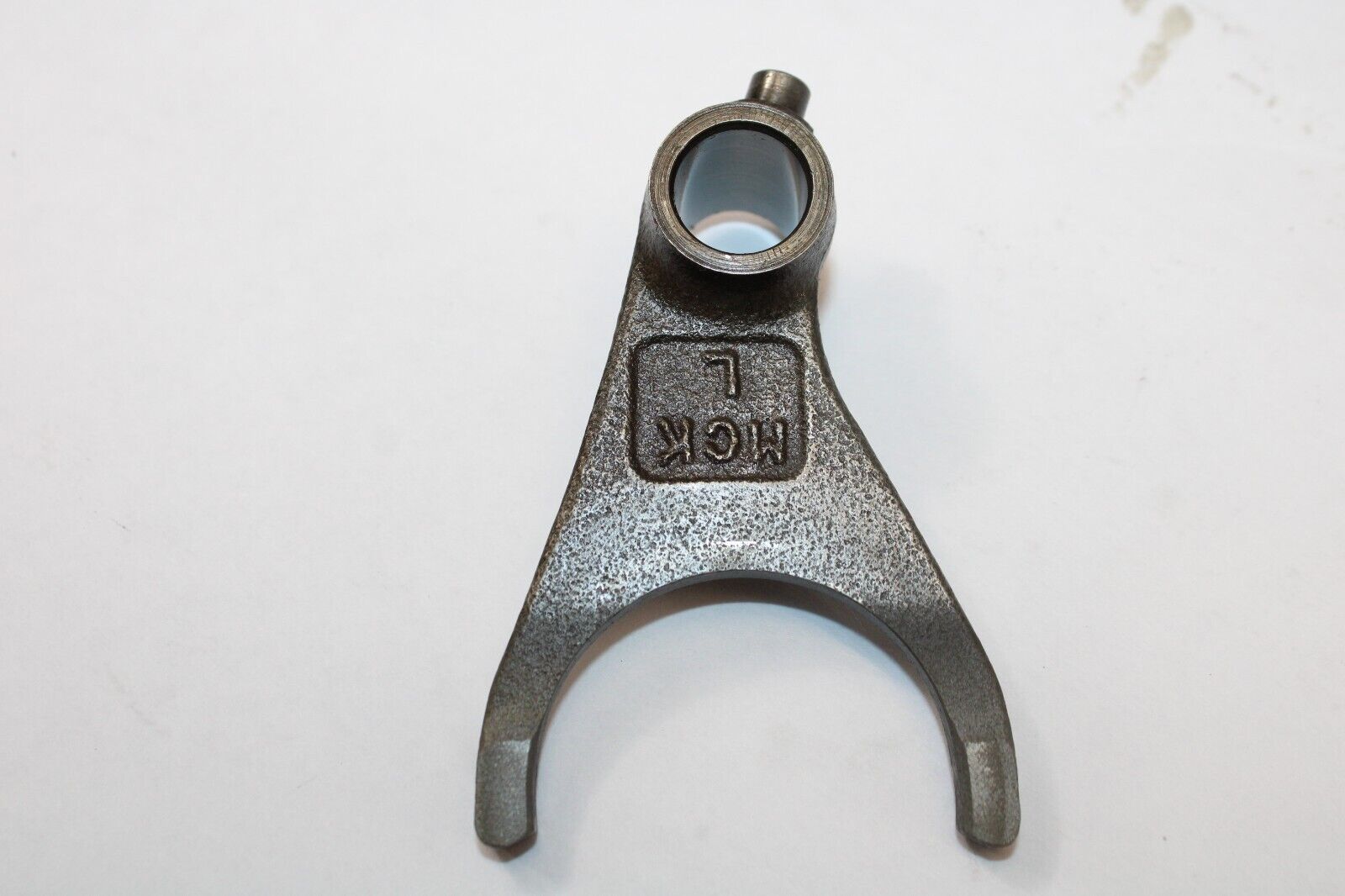 GEARSHIFT FORK LEFT 24213-MCK-A00 2007 HONDA VT1100C2