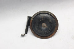 LOW PITCHED HORN 12V 105DB 38500-31F00 2001 GSF1200 SUZUKI BANDIT