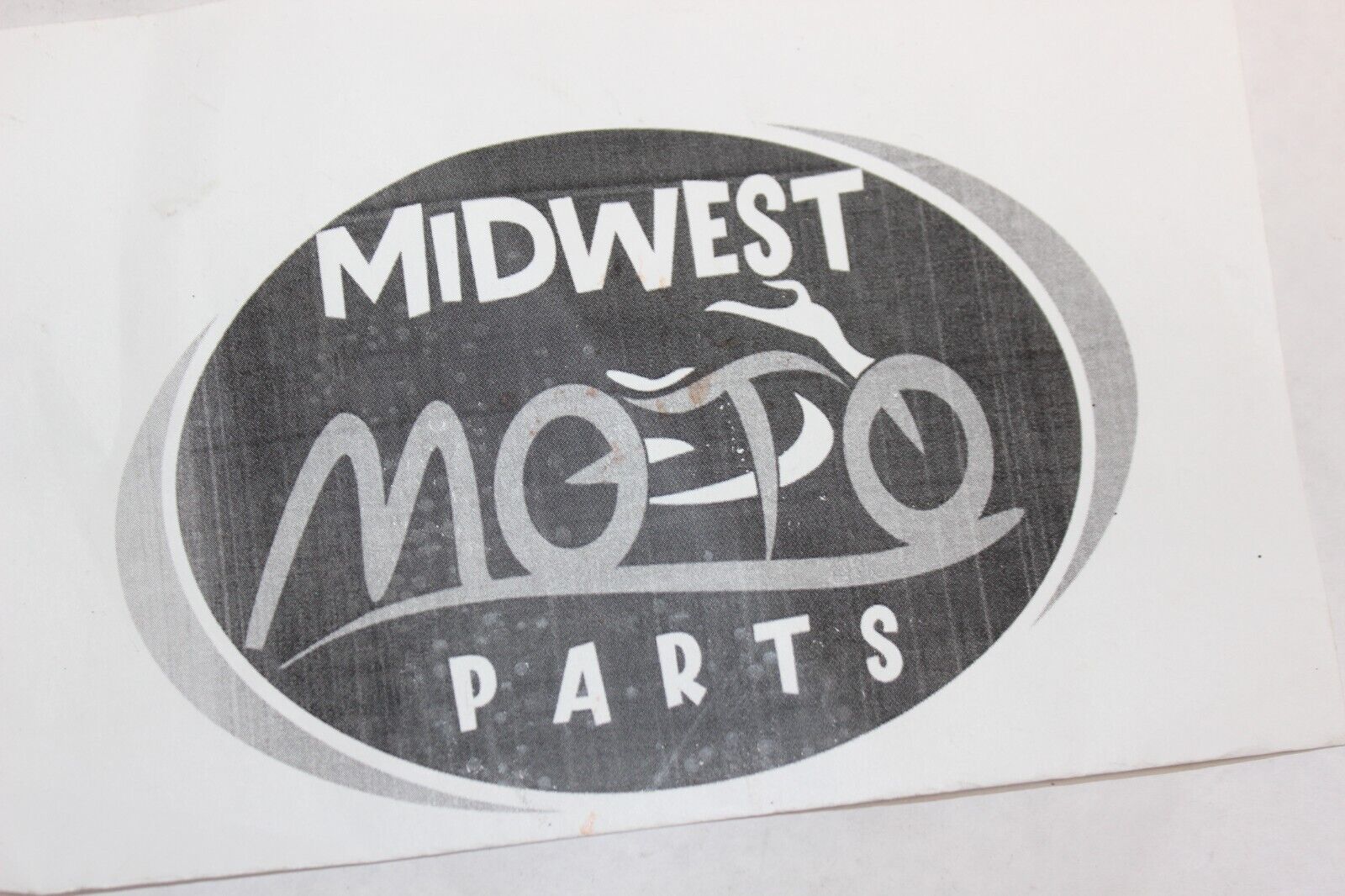 CHAIN ADJUSTER WASHER RIGHT 61445-33E00 1999 Suzuki GSX-R600