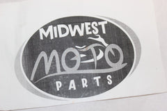 CHAIN ADJUSTER WASHER RIGHT 61445-33E00 1999 Suzuki GSX-R600