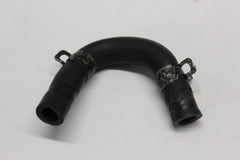 FRONT RESERVOIR TANK HOSE 59731-17E00 1999 Suzuki GSX-R600