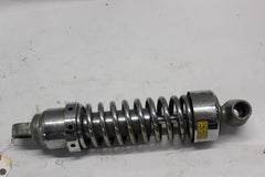 REAR SHOCK ABSORBER LEFT 52500-MB1-871 1984 Honda VF700C